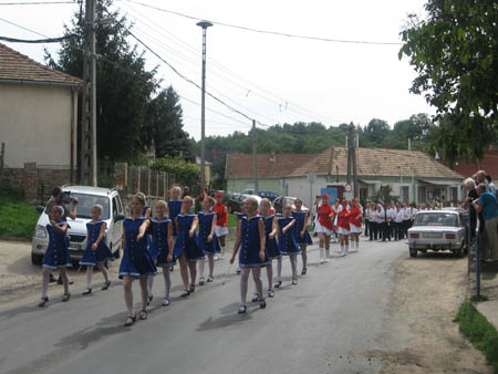 2007fuvos10