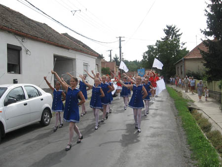 2007fuvos11