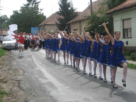2007fuvos12