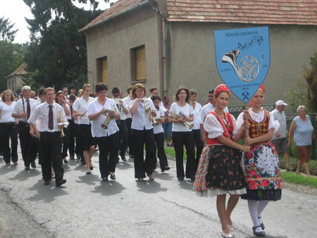 2007fuvos14