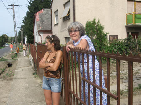 2007fuvos15