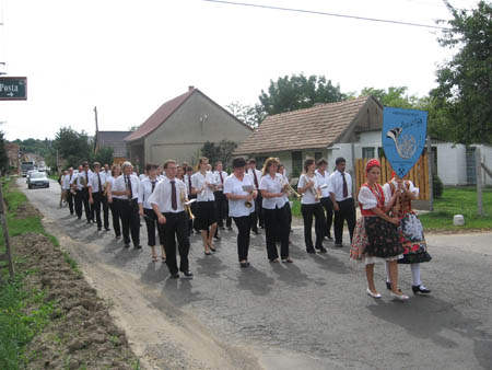 2007fuvos17