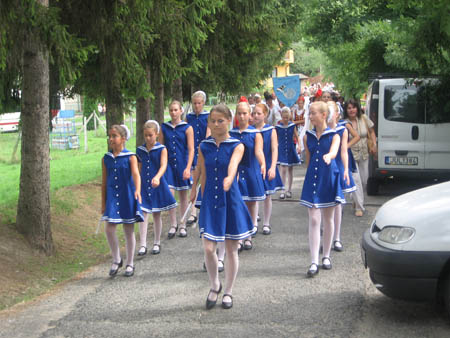 2007fuvos18