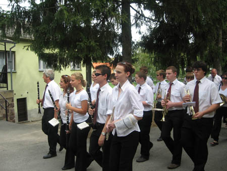 2007fuvos19