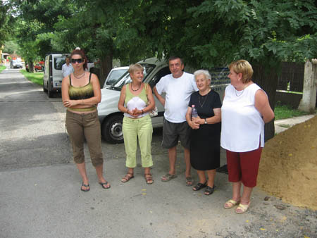2007fuvos23