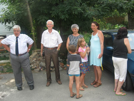 2007fuvos24