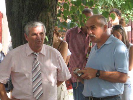 2007fuvos25