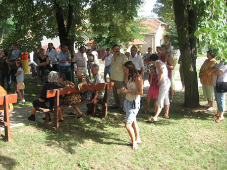 2007fuvos26