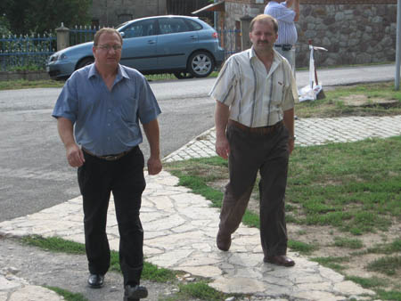 2007fuvos28