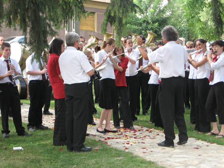 2007fuvos33