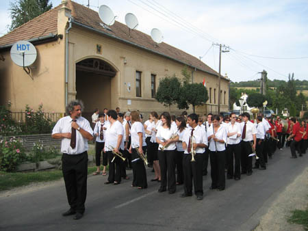 2007fuvos34