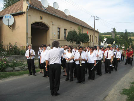 2007fuvos35