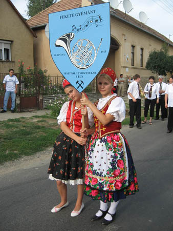 2007fuvos36