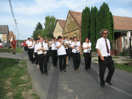 2007fuvos38