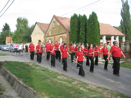 2007fuvos39
