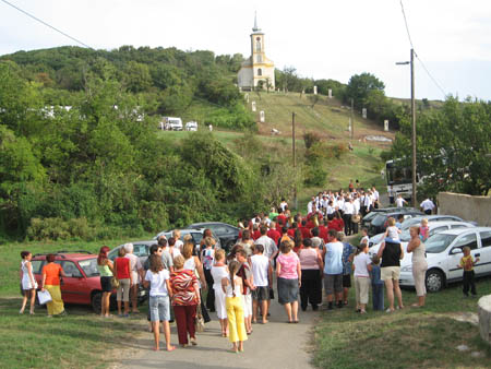 2007fuvos44