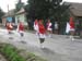 2007fuvos13