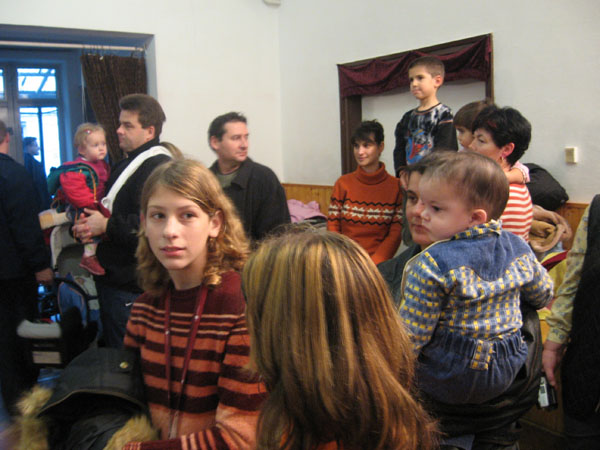 mikulas2007_01