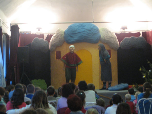 mikulas2007_02