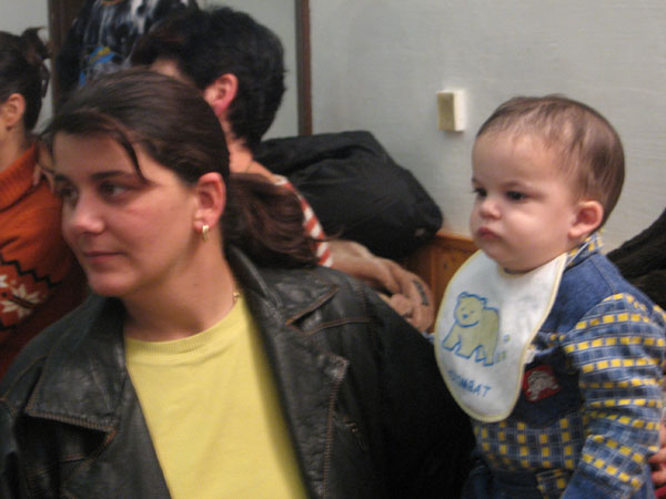 mikulas2007_03