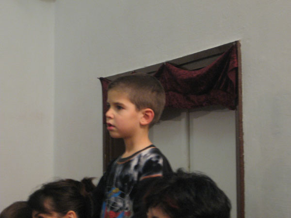 mikulas2007_04
