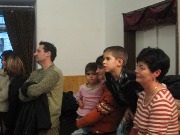 mikulas2007_05