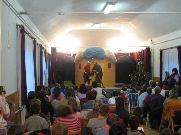 mikulas2007_06