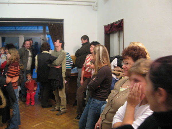 mikulas2007_07
