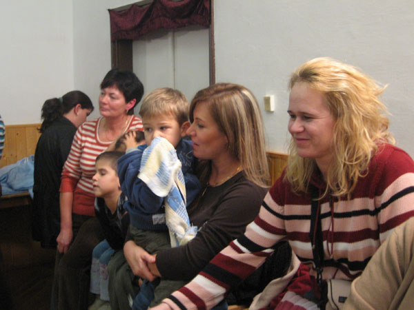 mikulas2007_09