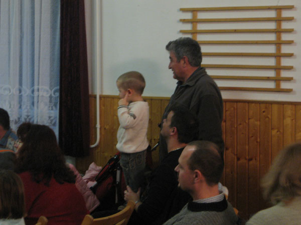 mikulas2007_10