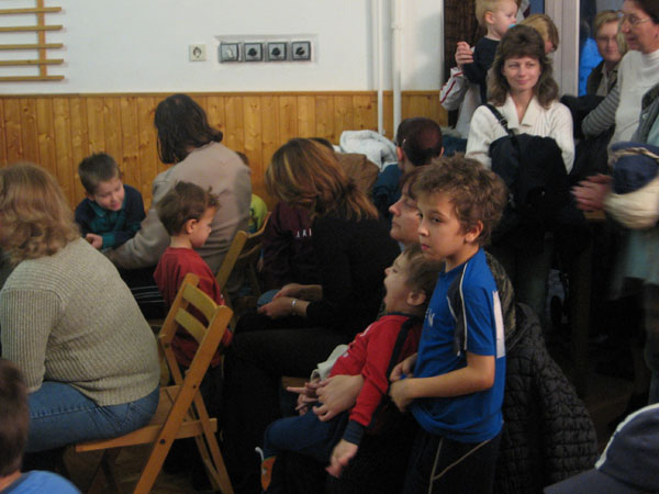 mikulas2007_11