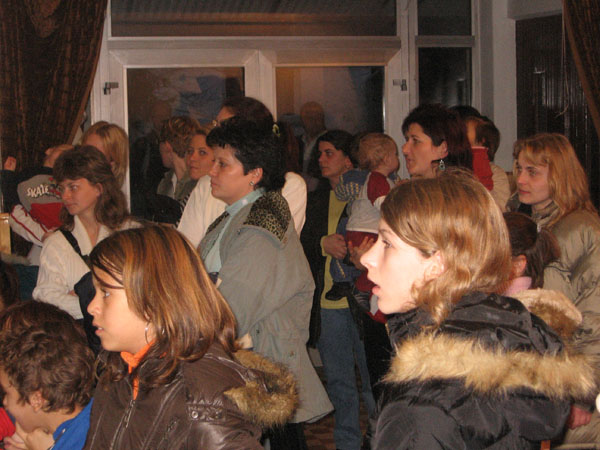 mikulas2007_12