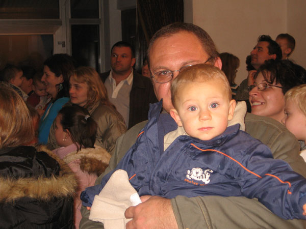 mikulas2007_13