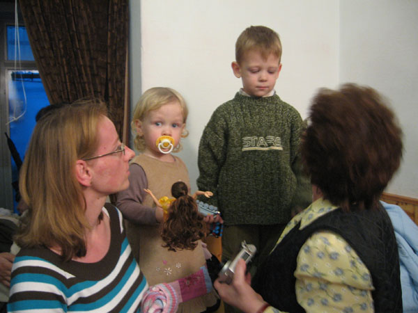 mikulas2007_15
