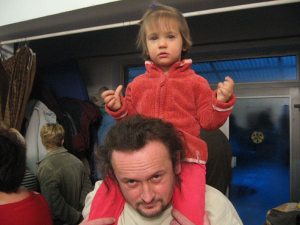 mikulas2007_16