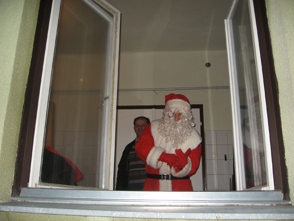 mikulas2007_17