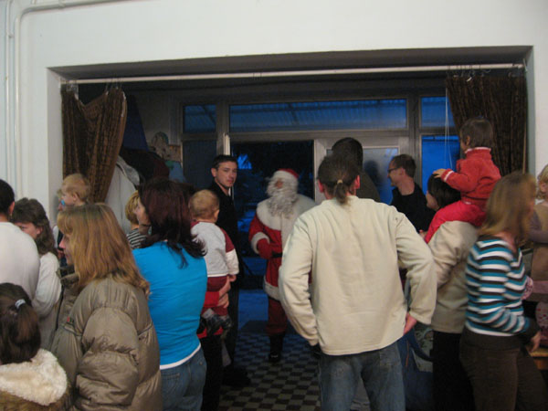 mikulas2007_18