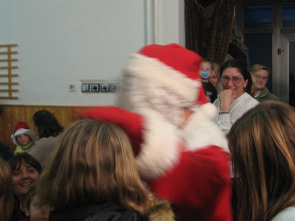 mikulas2007_20
