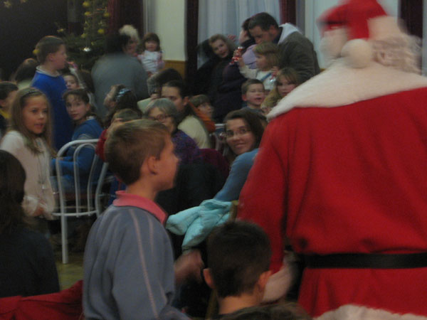 mikulas2007_21