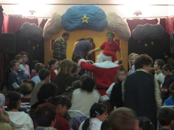 mikulas2007_23