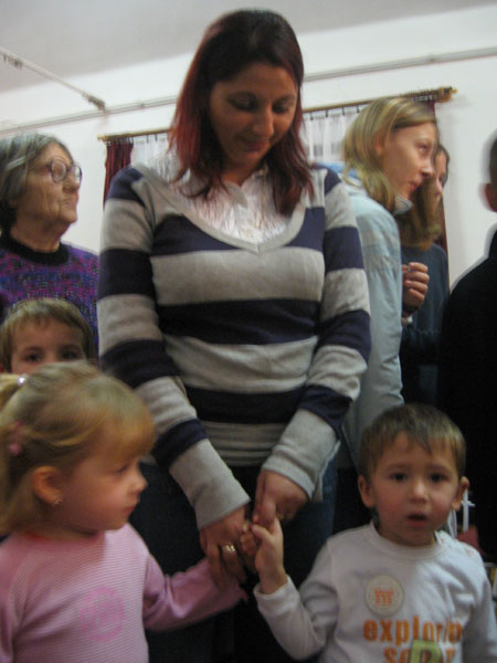 mikulas2007_24