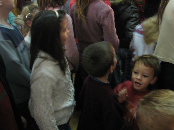 mikulas2007_25
