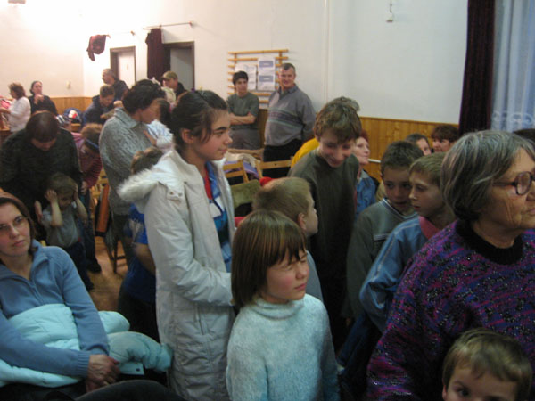 mikulas2007_26