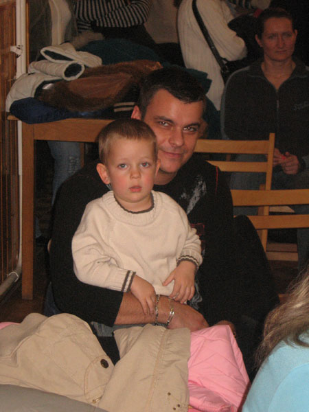 mikulas2007_27