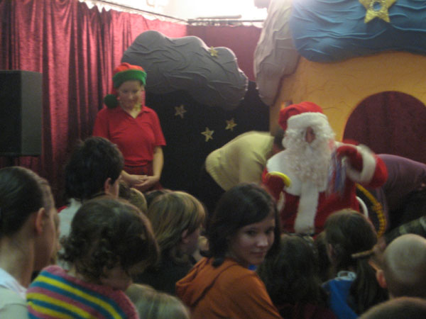 mikulas2007_28