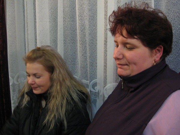 mikulas2007_30