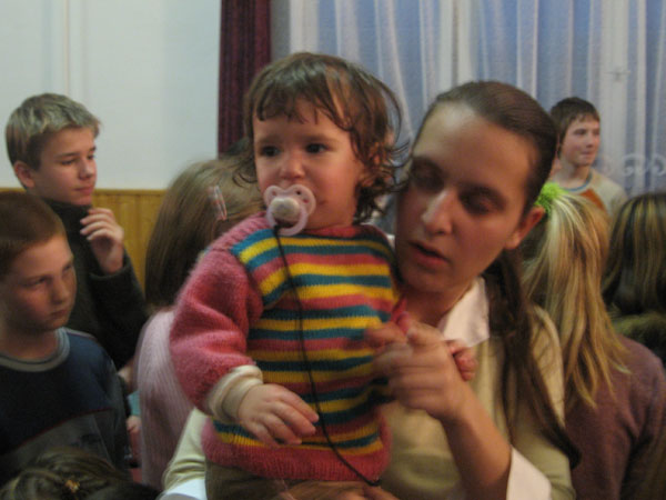 mikulas2007_31