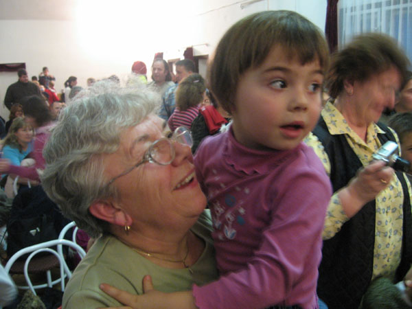 mikulas2007_32