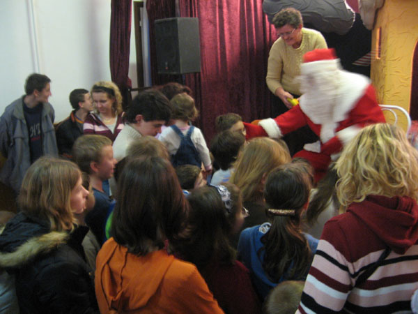 mikulas2007_33