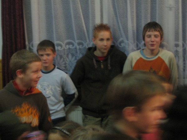 mikulas2007_34